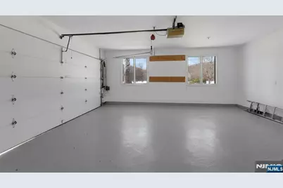 14 Washington Lane, Mahwah, NJ 07430 - Photo 23