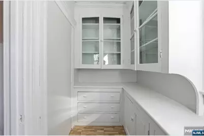 15 Highland Avenue, East Orange, NJ 07018 - Photo 15