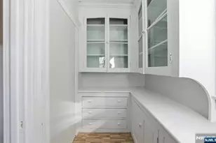 15 Highland Ave, East Orange, NJ 07018 - Photo 15