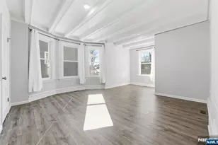 15 Highland Ave, East Orange, NJ 07018 - Photo 9