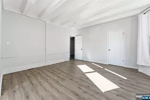 15 Highland Ave, East Orange, NJ 07018 - Photo 11