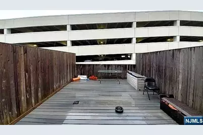 443 Rose Avenue, Jersey City, NJ 07305 - Photo 3