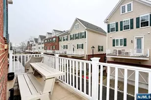 1230 Plaza Rd, Fair Lawn, NJ 07410 - Photo 19