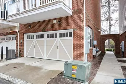 12-30 Plaza Road, Fair Lawn, NJ 07410 - Photo 33