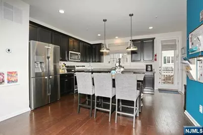 12-30 Plaza Road, Fair Lawn, NJ 07410 - Photo 11