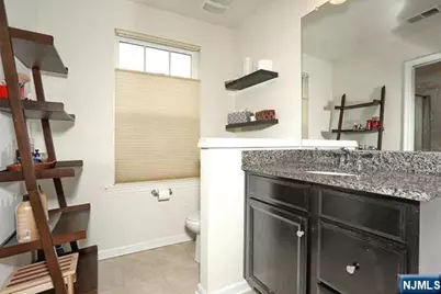 12-30 Plaza Road, Fair Lawn, NJ 07410 - Photo 25