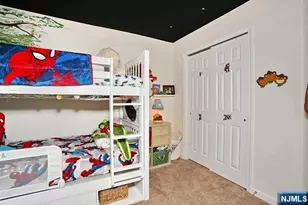 1230 Plaza Rd, Fair Lawn, NJ 07410 - Photo 27