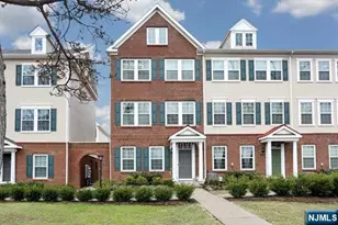 12-30 Plaza Rd, Fair Lawn, NJ 07410 - Photo 1