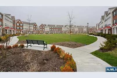 12-30 Plaza Road, Fair Lawn, NJ 07410 - Photo 31