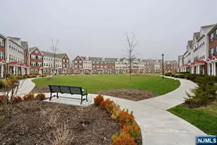 1230 Plaza Rd, Fair Lawn, NJ 07410 - Photo 31