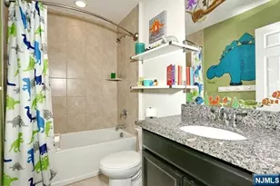 1230 Plaza Rd, Fair Lawn, NJ 07410 - Photo 29