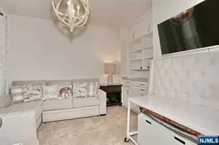 1230 Plaza Rd, Fair Lawn, NJ 07410 - Photo 5