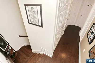 12-30 Plaza Road, Fair Lawn, NJ 07410 - Photo 21