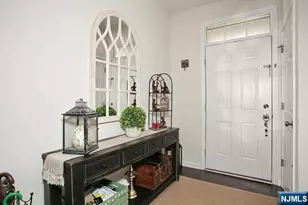 1230 Plaza Rd, Fair Lawn, NJ 07410 - Photo 3