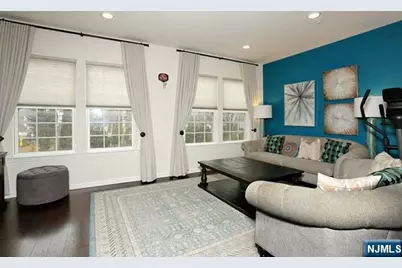 12-30 Plaza Road, Fair Lawn, NJ 07410 - Photo 17