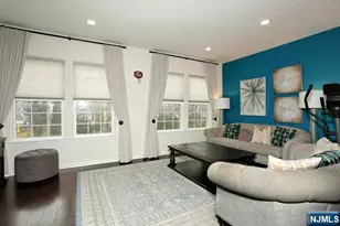 1230 Plaza Rd, Fair Lawn, NJ 07410 - Photo 17