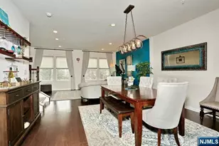 1230 Plaza Rd, Fair Lawn, NJ 07410 - Photo 15