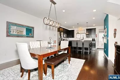 12-30 Plaza Road, Fair Lawn, NJ 07410 - Photo 13