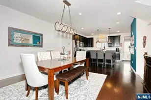 1230 Plaza Rd, Fair Lawn, NJ 07410 - Photo 13