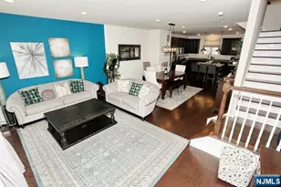 1230 Plaza Rd, Fair Lawn, NJ 07410 - Photo 9