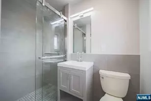 223 E Palisades Blvd 2nd Fl, Palisades Park, NJ 07650 - Photo 23