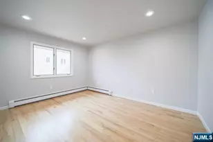 223 E Palisades Blvd 2nd Fl, Palisades Park, NJ 07650 - Photo 17