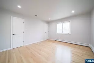 223 E Palisades Blvd 2nd Fl, Palisades Park, NJ 07650 - Photo 21