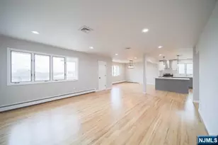 223 E Palisades Blvd 2nd Fl, Palisades Park, NJ 07650 - Photo 5