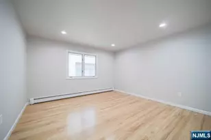 223 E Palisades Blvd 2nd Fl, Palisades Park, NJ 07650 - Photo 19