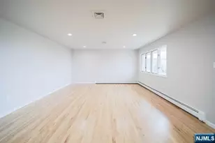 223 E Palisades Blvd 2nd Fl, Palisades Park, NJ 07650 - Photo 3