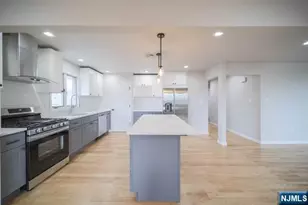 223 E Palisades Blvd 2nd Fl, Palisades Park, NJ 07650 - Photo 13