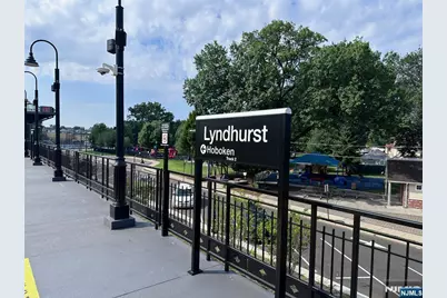 107 Stuyvesant Avenue 201 #201, Lyndhurst Township, NJ 07071 - Photo 15