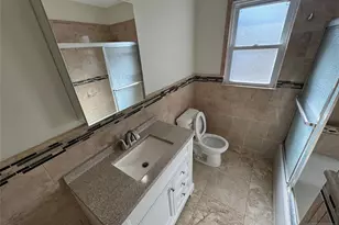 34 Bergen Ave, Bergenfield, NJ 07621 - Photo 9