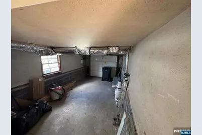 34 Bergen Avenue, Bergenfield, NJ 07621 - Photo 17