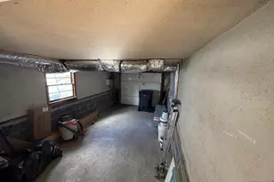 34 Bergen Ave, Bergenfield, NJ 07621 - Photo 17