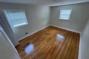 34 Bergen Ave, Bergenfield, NJ 07621 - Photo 5