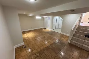 34 Bergen Ave, Bergenfield, NJ 07621 - Photo 13