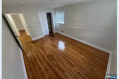 34 Bergen Avenue, Bergenfield, NJ 07621 - Photo 7