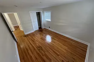 34 Bergen Ave, Bergenfield, NJ 07621 - Photo 7