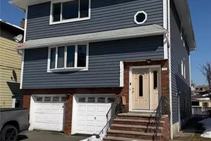 79 Hunter St, Lodi, NJ 07644 - Photo 1