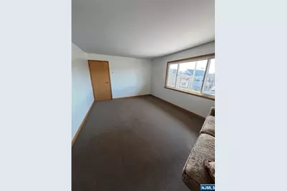 79 Hunter Street, Lodi, NJ 07644 - Photo 3