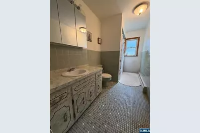 79 Hunter Street, Lodi, NJ 07644 - Photo 11