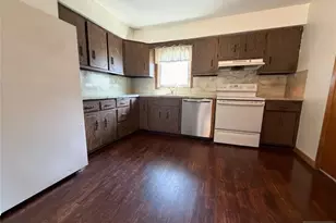 79 Hunter St, Lodi, NJ 07644 - Photo 5