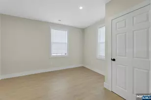 335-337 6th Ave, Paterson, NJ 07524 - Photo 11