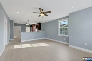 335-337 6th Ave, Paterson, NJ 07524 - Photo 3