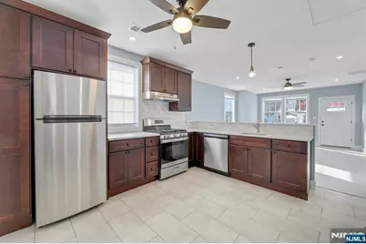 335-337 6th Avenue, Paterson, NJ 07524 - Photo 7