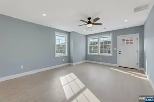 335-337 6th Ave, Paterson, NJ 07524 - Photo 5