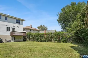 1670 Maple St, Fort Lee, NJ 07024 - Photo 29