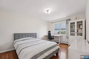 1670 Maple St, Fort Lee, NJ 07024 - Photo 17