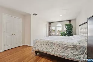 1670 Maple St, Fort Lee, NJ 07024 - Photo 11